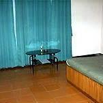 גנגטוק Hotel Mayur מראה חיצוני תמונה